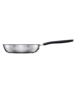 Fiskars 1072249 patelnia Patelnia konesera Okrągły