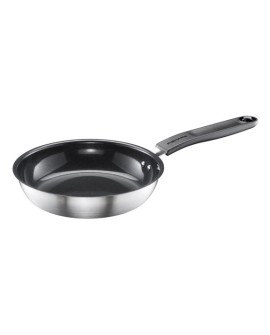 Fiskars 1072249 patelnia Patelnia konesera Okrągły