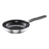 Fiskars 1072249 patelnia Patelnia konesera Okrągły