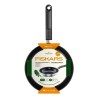Fiskars 1072249 patelnia Patelnia konesera Okrągły