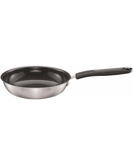 Fiskars 1072249 patelnia Patelnia konesera Okrągły