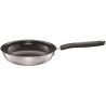 Fiskars 1072249 patelnia Patelnia konesera Okrągły