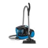 Polti Forzaspira Lecologico Aqua Allergy Turbo Care 1 l Cylinder próżniowy Suchy 850 W Bez worka