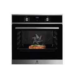 Piekarnik ELECTROLUX EOE5C71X