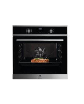 Piekarnik ELECTROLUX EOE5C71X