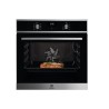 Piekarnik ELECTROLUX EOE5C71X