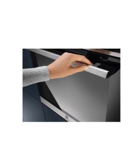Piekarnik ELECTROLUX EOE5C71X