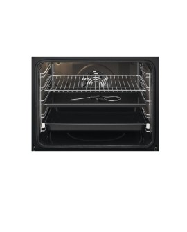 Piekarnik ELECTROLUX EOE5C71X