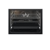 Piekarnik ELECTROLUX EOE5C71X