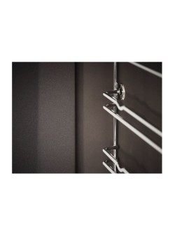 Piekarnik ELECTROLUX EOE5C71X