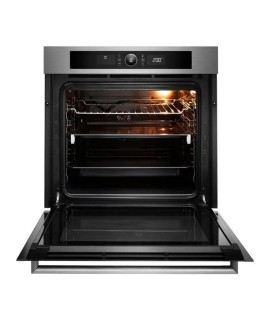 Piekarnik WHIRLPOOL AKZ9 7891 IX