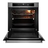 Piekarnik WHIRLPOOL AKZ9 7891 IX