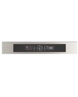 Piekarnik WHIRLPOOL AKZ9 7891 IX