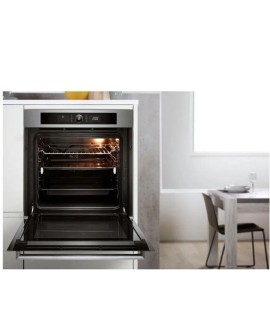 Piekarnik WHIRLPOOL AKZ9 7891 IX