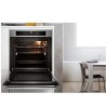 Piekarnik WHIRLPOOL AKZ9 7891 IX