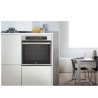 Piekarnik WHIRLPOOL AKZ9 7891 IX