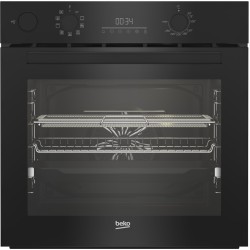 Piekarnik BEKO BBIS17300BSEA