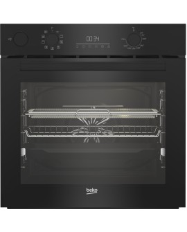 Piekarnik BEKO BBIS17300BSEA