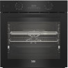 Piekarnik BEKO BBIS17300BSEA