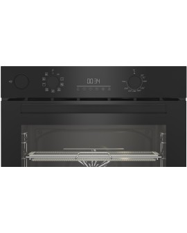 Piekarnik BEKO BBIS17300BSEA