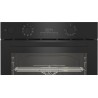 Piekarnik BEKO BBIS17300BSEA