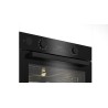 Piekarnik BEKO BBIS17300BSEA