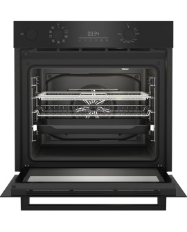 Piekarnik BEKO BBIS17300BSEA