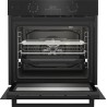 Piekarnik BEKO BBIS17300BSEA