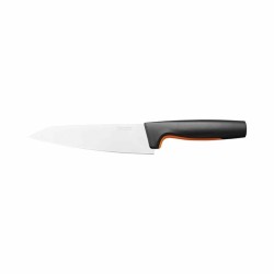 Fiskars 1057535 nóź...