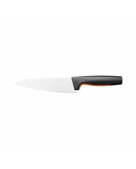 Fiskars 1057535 nóź kuchenny Stal nierdzewna 1 szt. Nóż szefa kuchni