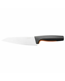 Fiskars 1057535 nóź kuchenny Stal nierdzewna 1 szt. Nóż szefa kuchni