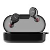 Słuchawki TWS TOZO T10S Black