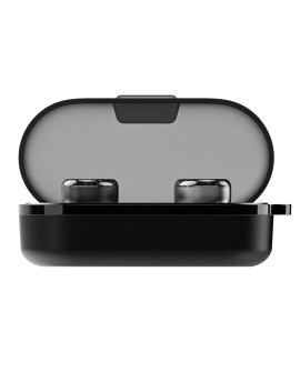 Słuchawki TWS TOZO T10S Black