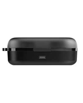 Słuchawki TWS TOZO T10S Black
