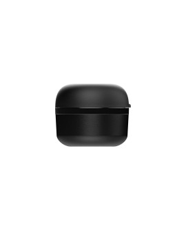 Słuchawki TWS TOZO T10S Black