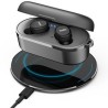 Słuchawki TWS TOZO T10S Black