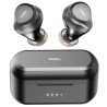 Słuchawki TWS TOZO NC7 Pro Black