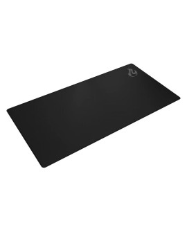 Nitro Concepts DM12 Podkładka dla graczy, czerwona