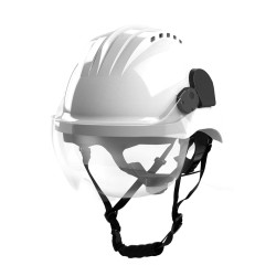 CLIMAX KASK OCHRONNY...