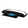 Fellowes Spectra A3 Laminator na zimno/gorąco Czarny, Szary
