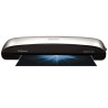 Fellowes Spectra A3 Laminator na zimno/gorąco Czarny, Szary
