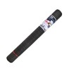AW SIATKA CIENIUJĄCA 140g 1,525m SZARA UV 80%