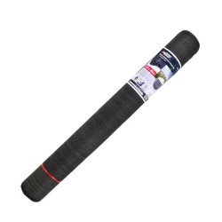 AW siatka cieniująca 180g...