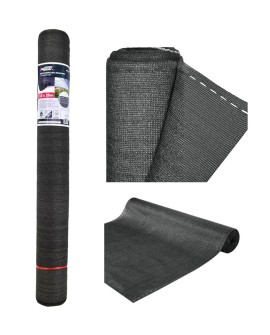 AWTOOLS AW67278 Ściereczka