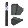 AWTOOLS AW67278 Ściereczka