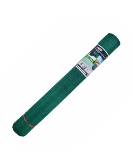 AWTOOLS AW67266 Ściereczka