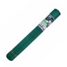 AWTOOLS AW67266 Ściereczka