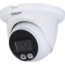 Kamera IP Dahua 8mpx...