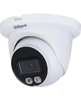 Kamera IP Dahua 8mpx IPC-HDW2849TM-S-IL-0280B