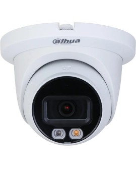 Kamera IP Dahua 8mpx IPC-HDW2849TM-S-IL-0280B